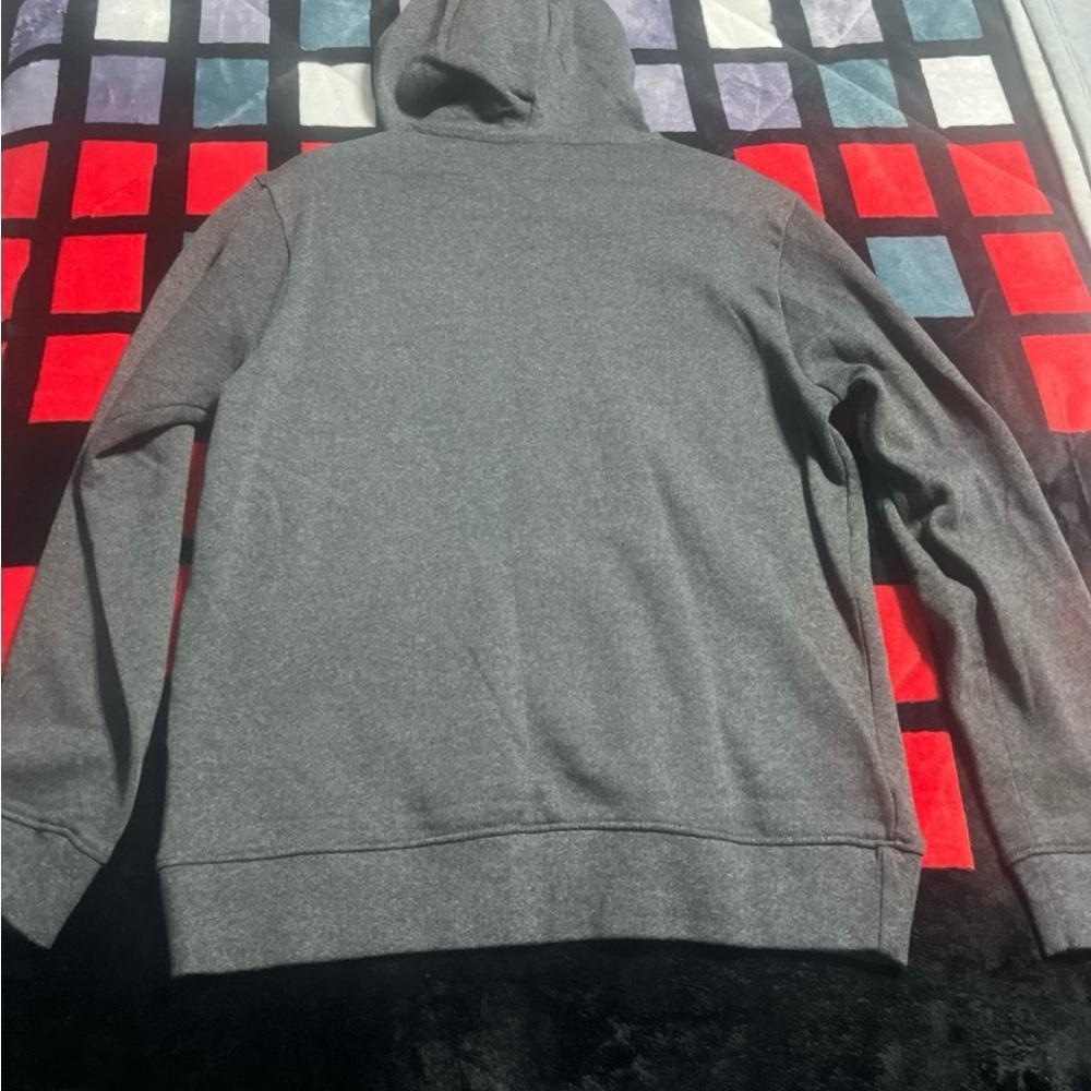 GAP adult hoodie